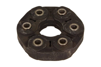 Zglob, zglobno vratilo FEBI BILSTEIN 101774