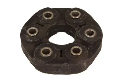 Led, kardanaxel FEBI BILSTEIN 101774