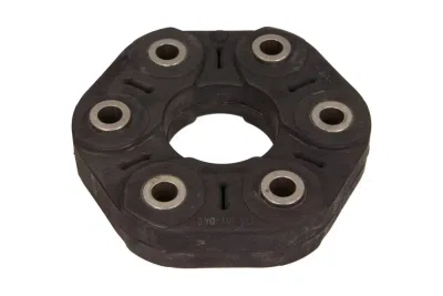 Led, kardanaxel FEBI BILSTEIN 101779