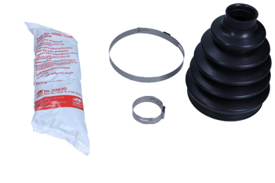 Bälgsats, drivaxel FEBI BILSTEIN 101859
