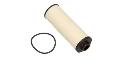 Hydraulikfilter, automatväxel FEBI BILSTEIN 101965