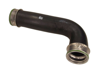 Crijevo zraka punjenja FEBI BILSTEIN 102667