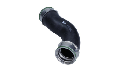 Crijevo zraka punjenja FEBI BILSTEIN 102668