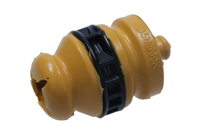 Granični odbojnik, ovjes FEBI BILSTEIN 102676