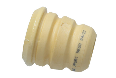 Gummibuffert, fjädring FEBI BILSTEIN 103017