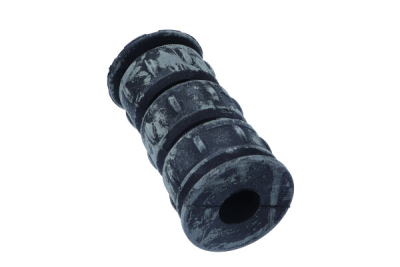 Gummibuffert, fjädring FEBI BILSTEIN 103039
