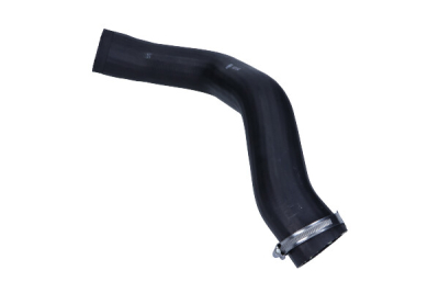 Laddluftslang FEBI BILSTEIN 103163