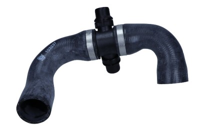 Kylarslang FEBI BILSTEIN 103237