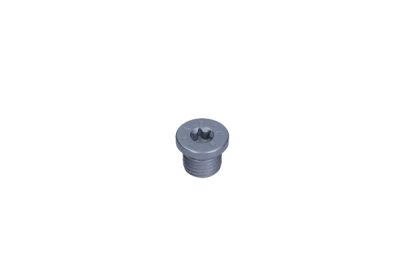 Zaporni vijak, korito za ulje FEBI BILSTEIN 103328