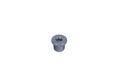 Zaporni vijak, korito za ulje FEBI BILSTEIN 103328