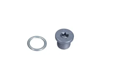 Zaporni vijak, korito za ulje FEBI BILSTEIN 103344