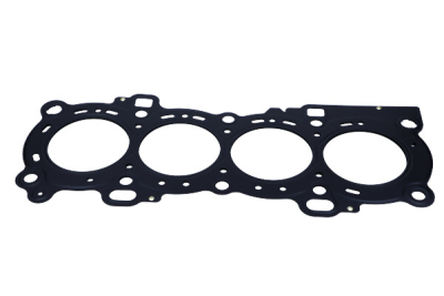 Packning, topplock FEBI BILSTEIN 103525