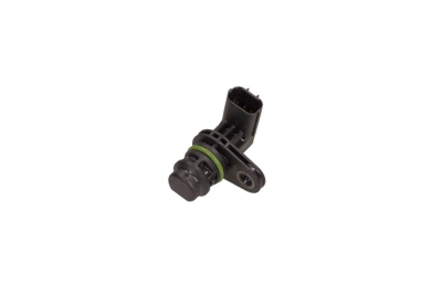 Sensor, kamaxelposition FEBI BILSTEIN 103554