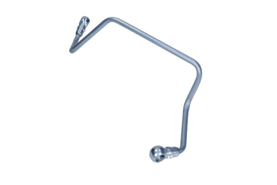 Oljeledning, överladdare FEBI BILSTEIN 103660