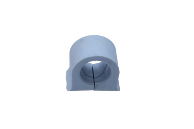 Uležištenje, stabilizator FEBI BILSTEIN 103696