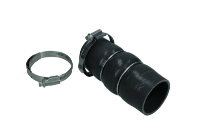 Laddluftslang FEBI BILSTEIN 103704