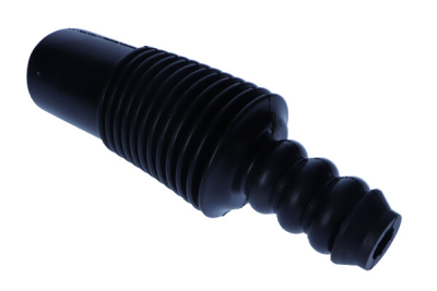 Skyddskåpa/bälg, stötdämpare FEBI BILSTEIN 103791