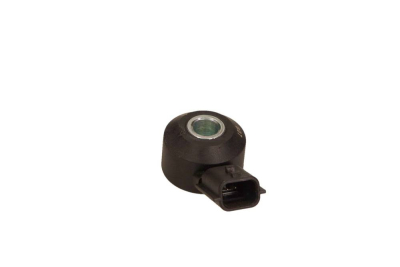 Knackningssensor FEBI BILSTEIN 106291