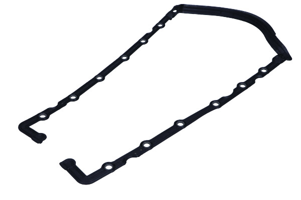 Garnitura baie ulei FEBI BILSTEIN 106584
