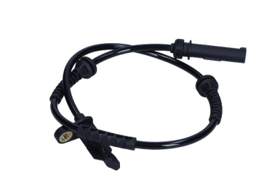 ABS-givare FEBI BILSTEIN 106638