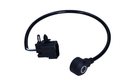 Senzor detonantnog izgaranja FEBI BILSTEIN 106808