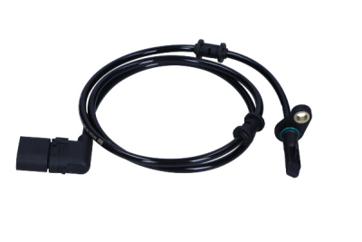 ABS-givare FEBI BILSTEIN 107876