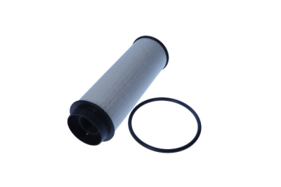 Bränslefilter FEBI BILSTEIN 108141