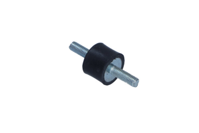 Fästbuffert FEBI BILSTEIN 170342