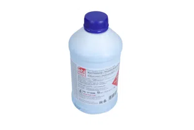Glykol FEBI BILSTEIN 171998