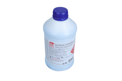 Glykol FEBI BILSTEIN 171998