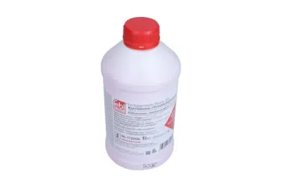 Glykol FEBI BILSTEIN 172005