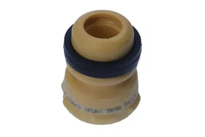 Granični odbojnik, ovjes FEBI BILSTEIN 173643