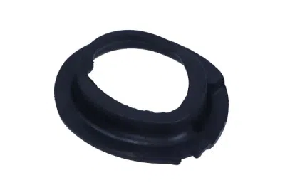 Granični odbojnik, ovjes FEBI BILSTEIN 174363