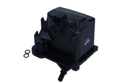Filtar za gorivo ALCO FILTER FF-064