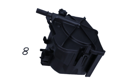 Filtar za gorivo ALCO FILTER FF-064