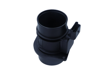 Luftmassesensor MAXGEAR 51-0124