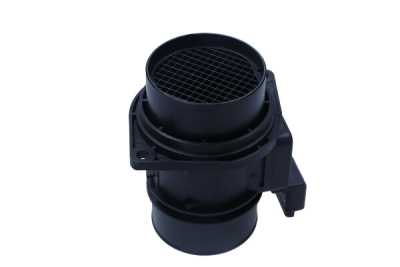 Luftmassesensor MAXGEAR 51-0124