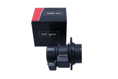 Luftmassesensor MAXGEAR 51-0124