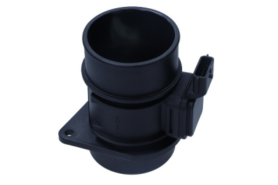 Mjerač mase zraka MAXGEAR 51-0125