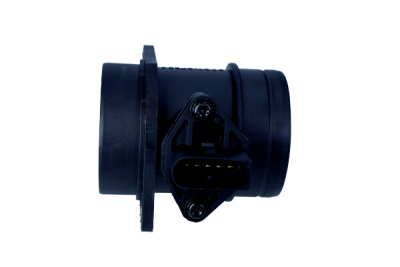 Mjerač mase zraka MAXGEAR 51-0077