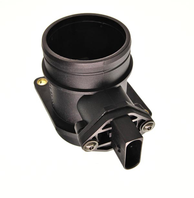 Mjerač mase zraka MAXGEAR 51-0078