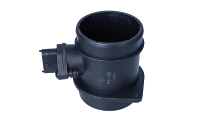 Mjerač mase zraka MAXGEAR 51-0059