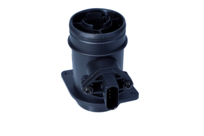 Mjerač mase zraka MAXGEAR 51-0063