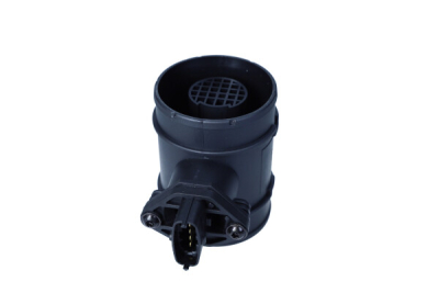 Luftmassesensor MAXGEAR 51-0054