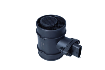 Luftmassesensor MAXGEAR 51-0054