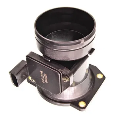 Mjerač mase zraka MAXGEAR 51-0064
