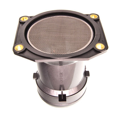 Mjerač mase zraka MAXGEAR 51-0064