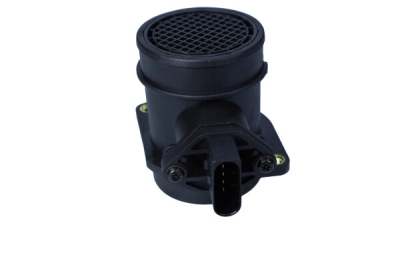 Mjerač mase zraka MAXGEAR 51-0104