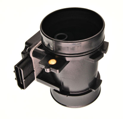 Luftmassesensor MAXGEAR 51-0034