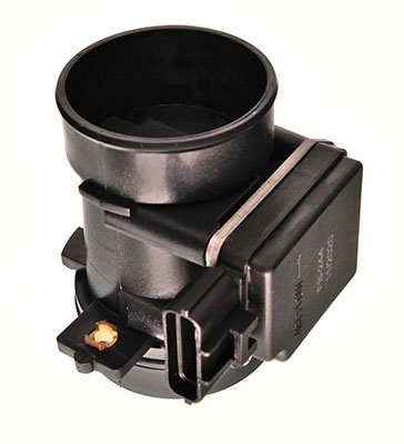Luftmassesensor MAXGEAR 51-0034